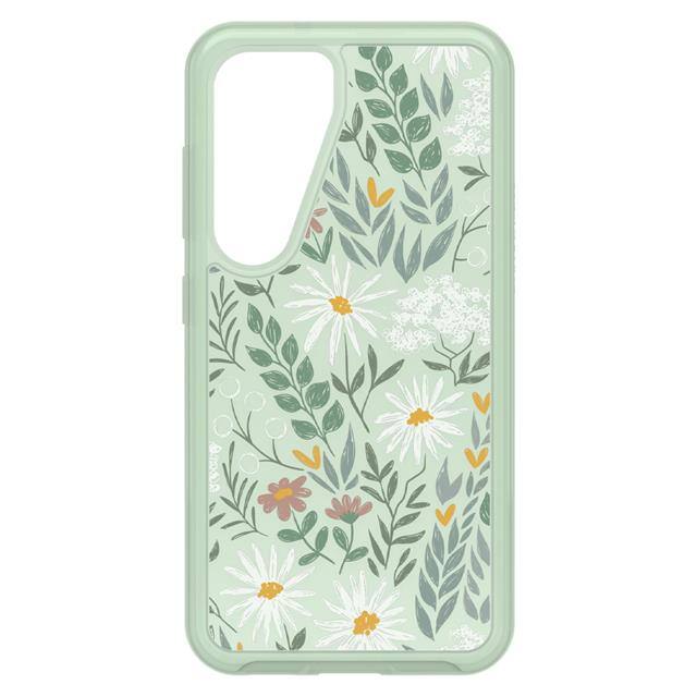 120-6696 Otterbox Symmetry Clear Protecti