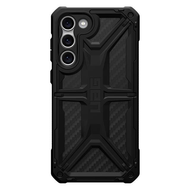 120-6658 UAG Monarch Premium Rugged Case