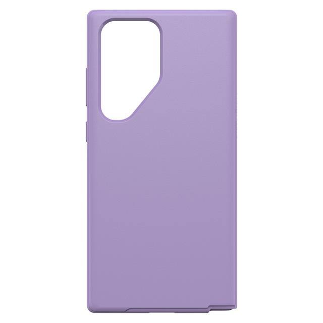 120-6744 Otterbox Symmetry Protective Cas