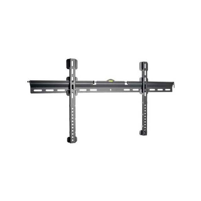 DWF3770L DISPLAY TV LCD WALL MOUNT FIXED