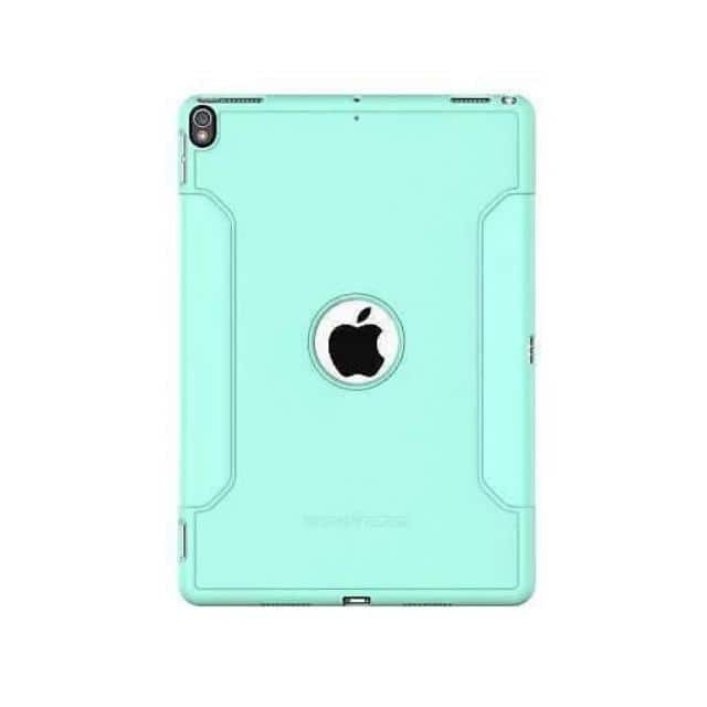 C-IPD-105-AQ CLASSIC CASE & GLASS SCREEN PROT