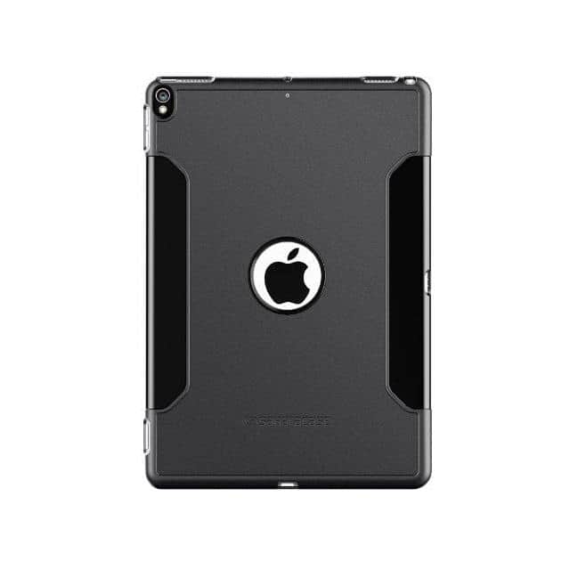 C-IPD-105-BK CLASSIC CASE & GLASS SCREEN PROT