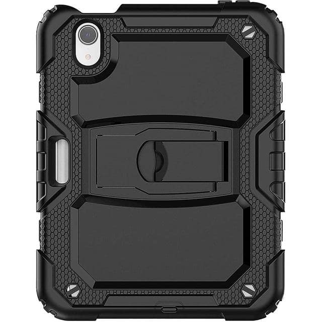 TB00055 DEFENSE SERIES CASE FOR IPAD MIN
