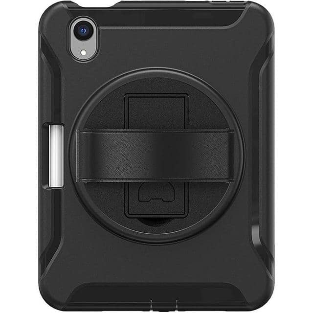 TB00054 PROTECTION SERIES HEAVY DUTY HAN
