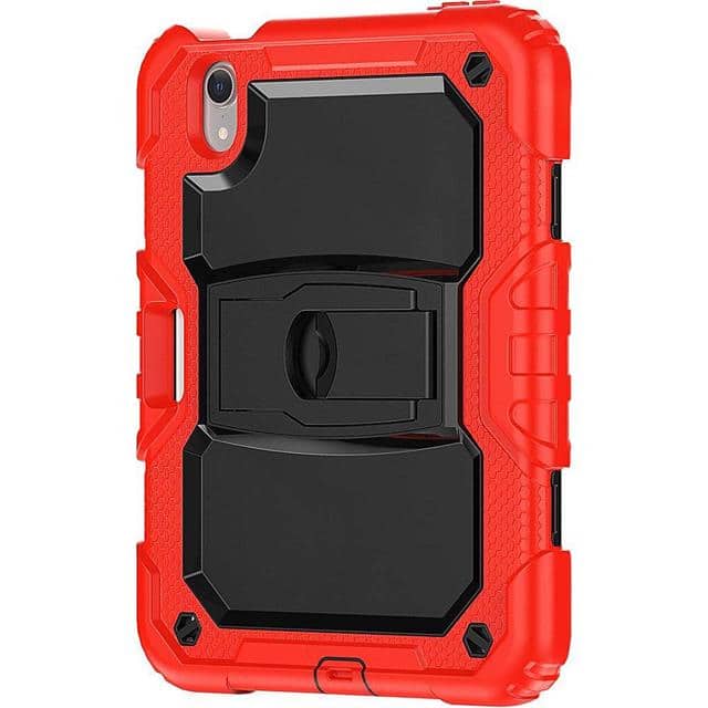 TB00056 DEFENCE SERIES CASE FOR IPAD MIN
