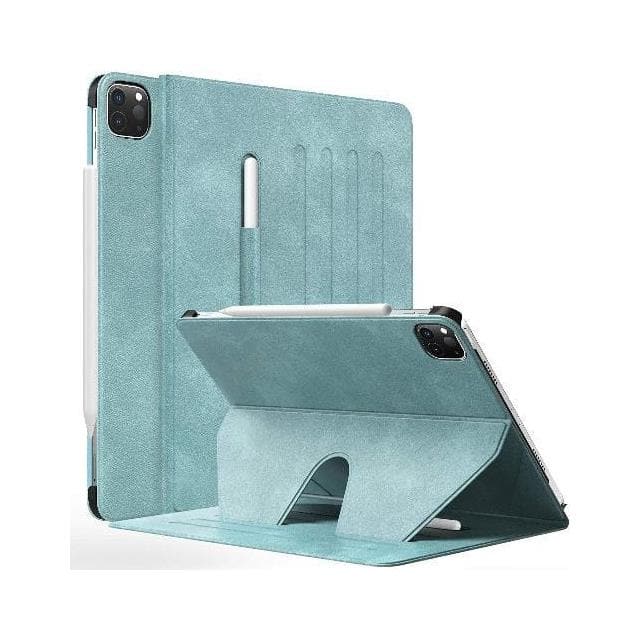 TB00028 MULTI-ANGLE CASE FOR IPAD PRO 12