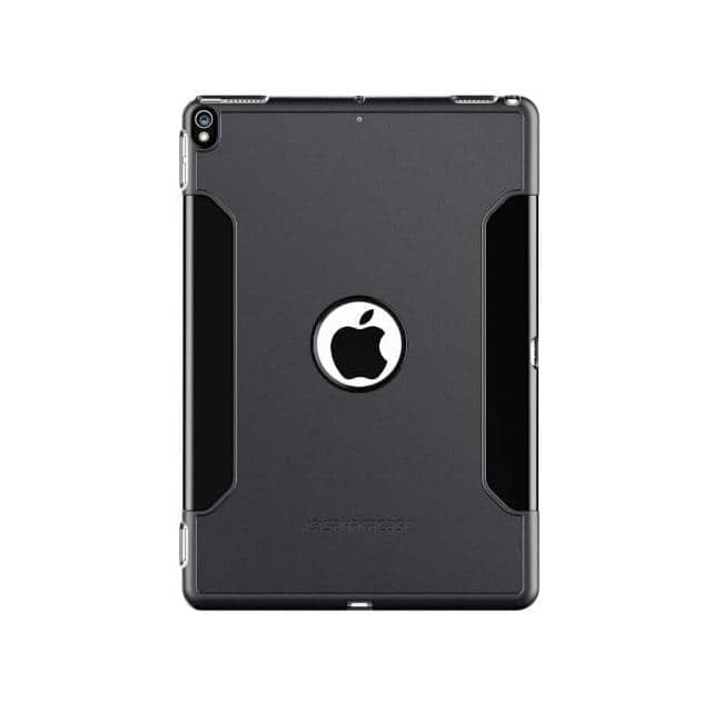 C-IPD-10.5-BK CLASSIC CASE - IPAD PRO 10.5" (2