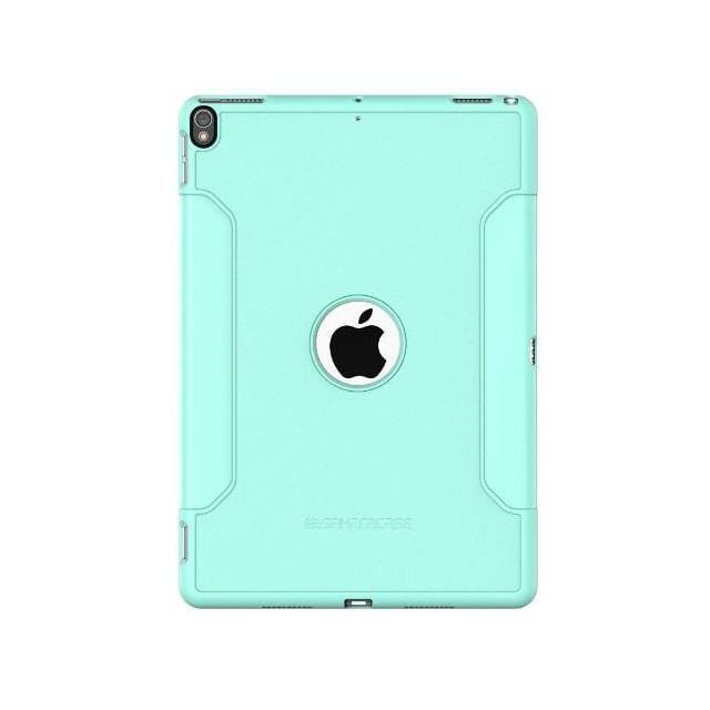 C-IPD-10.5-AQ CLASSIC CASE - IPAD PRO 10.5" (2
