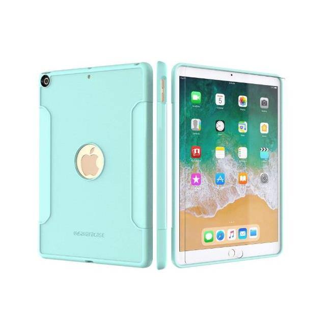 C-IPD-97-AQ CLASSIC SERIES CASE - IPAD 9.7"