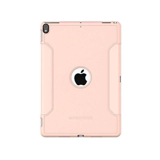C-IPD-10.5-ROG CLASSIC CASE - IPAD PRO 10.5" (2