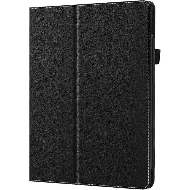 TB00174 BI-FOLD FOLIO CASE FOR MICROSOFT