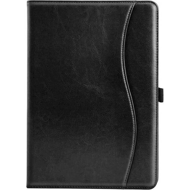 TB00069 MULTI-ANGLE CASE FOR IPAD 10.2"