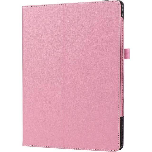 TB00175 BI-FOLD FOLIO CASE FOR MICROSOFT