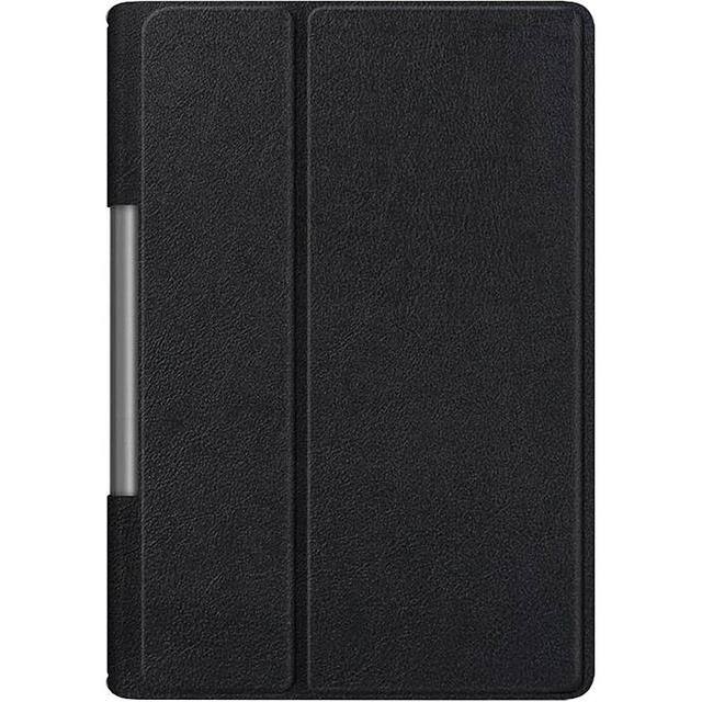 TB00147 FRONT COVER CASE FOR LENOVO YOGA