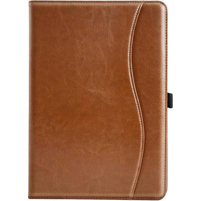 TB00070 CASE FOR IPAD 10.2" (7TH, 8TH, &