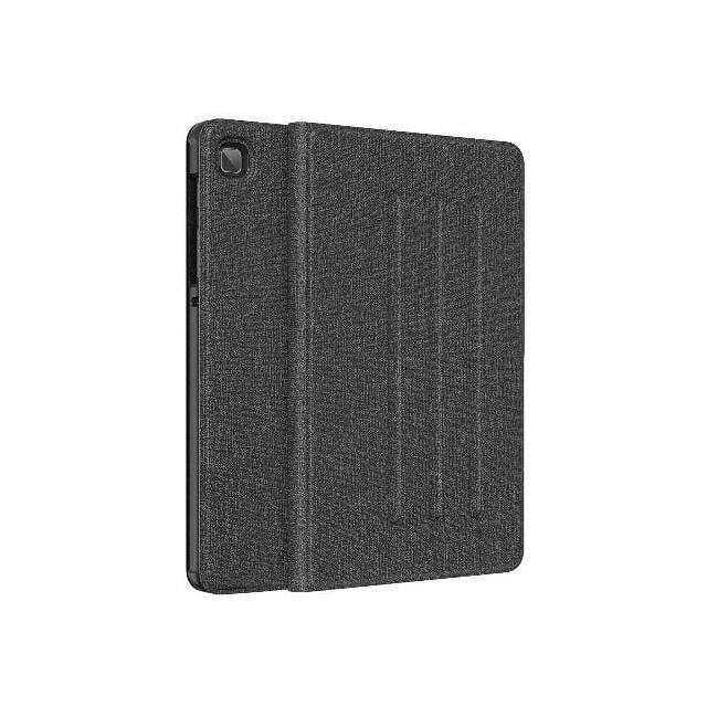 TB00126 MULTI-ANGLE FOLIO CASE FOR SAMSU