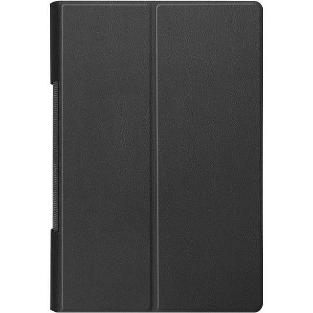 TB00148 FOLIO CASE FOR LENOVO YOGA TAB 1