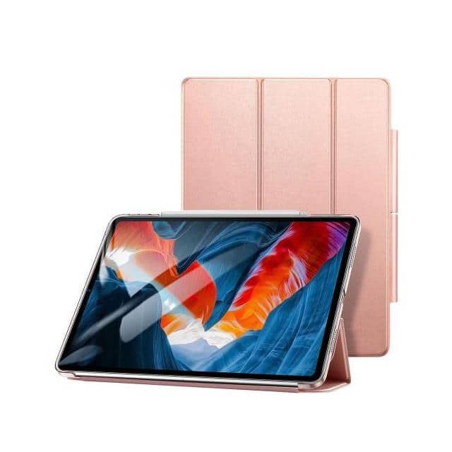 TB00026 ESR FOLIO CASE FOR IPAD PRO 12.9