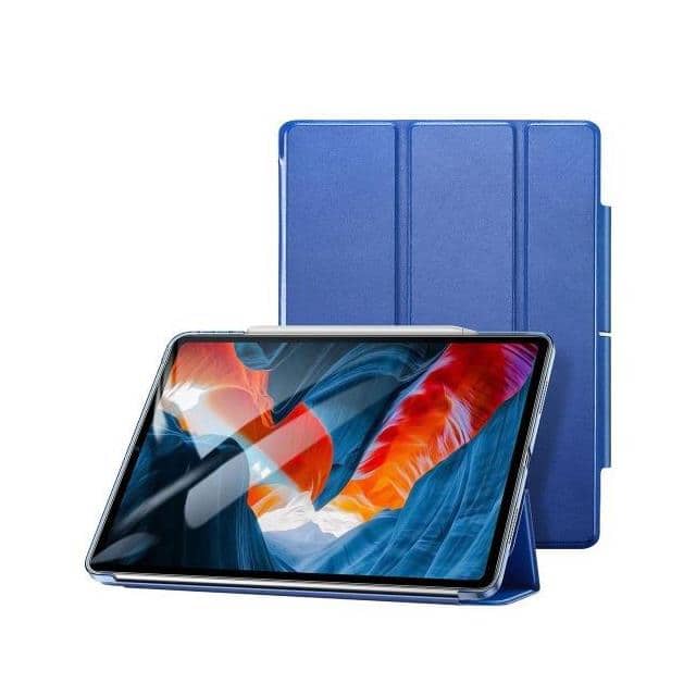 TB00024 ESR FOLIO CASE FOR IPAD PRO 12.9