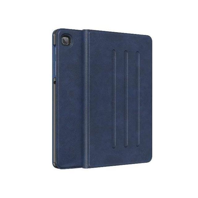 TB00127 MULTI-ANGLE FOLIO CASE FOR SAMSU