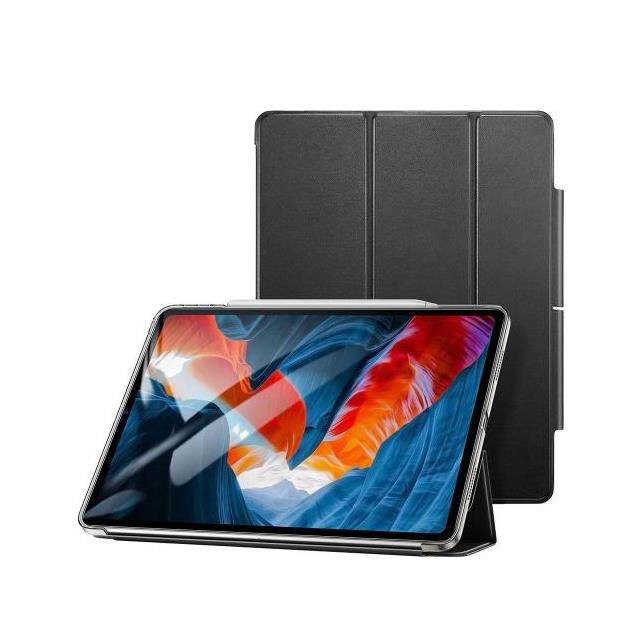 TB00023 ESR FOLIO CASE FOR IPAD PRO 12.9