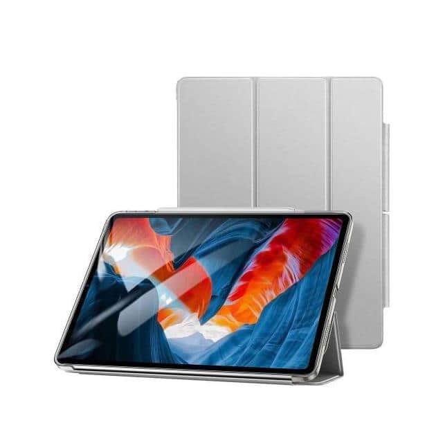TB00025 ESR FOLIO CASE FOR IPAD PRO 12.9