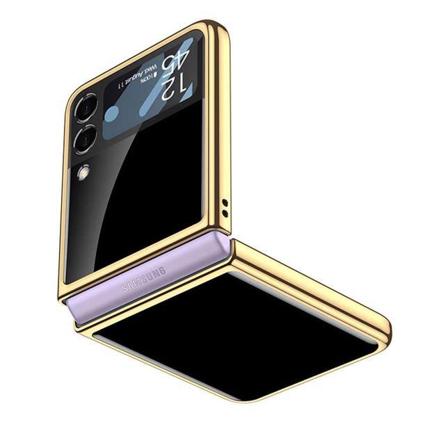 CP00102 MARBLE SERIES CASE FOR SAMSUNG G