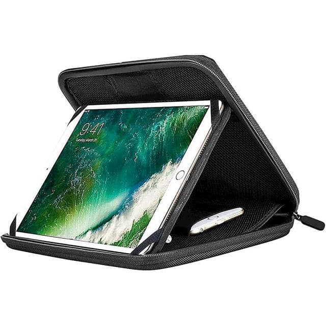 TB00077 BUSINESS SERIES SLEEVE FOR IPAD