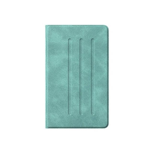 TB00128 FOLIO CASE FOR SAMSUNG GALAXY TA