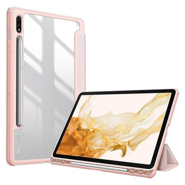 TB00209 FOLIO CASE FOR SAMSUNG GALAXY TA