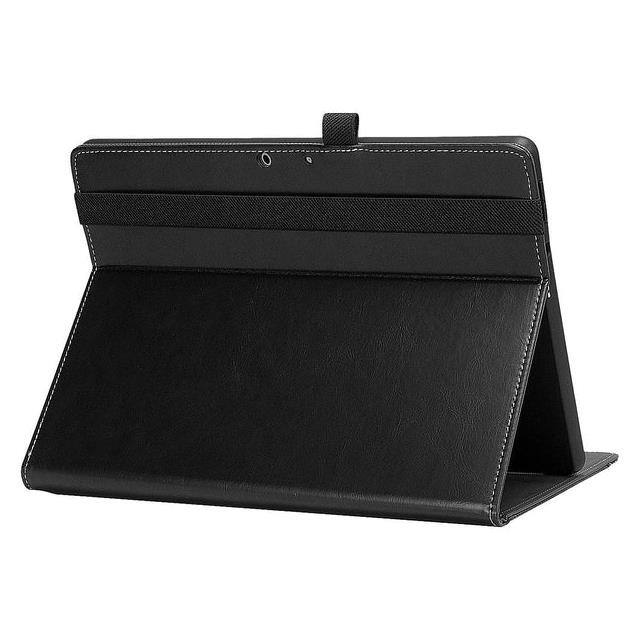 TB00176 BUSINESS SERIES FOLIO CASE FOR M