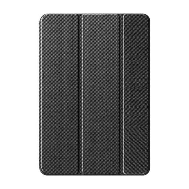 TB00256 Heavy Duty Folio Case for Samsun