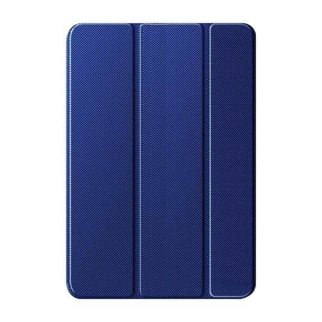 TB00257 Heavy Duty Folio Case for Samsun