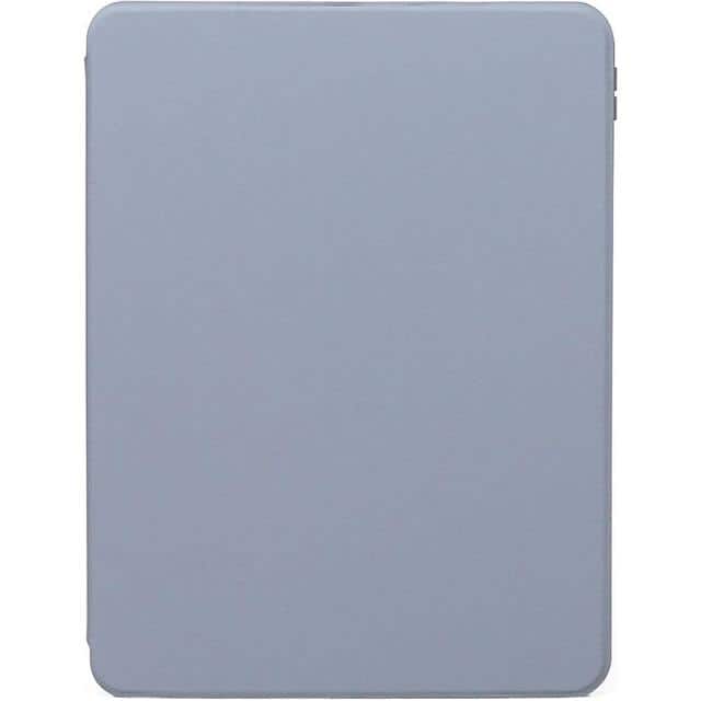 TB00247 Rotating Folio Case for Apple iP
