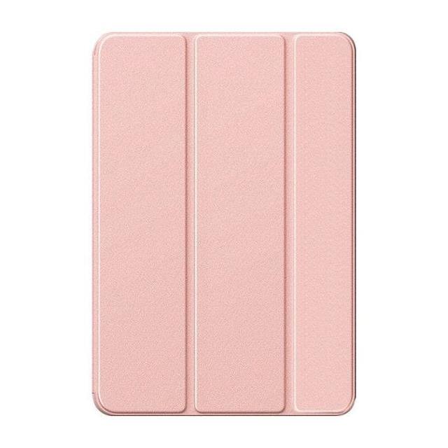 TB00258 Heavy Duty Folio Case for Samsun