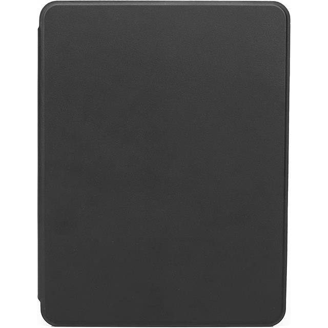 TB00246 Rotating Folio Case for Apple iP