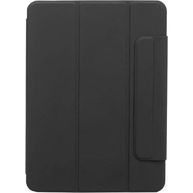 TB00245 Magnetic Series Folio Case for A
