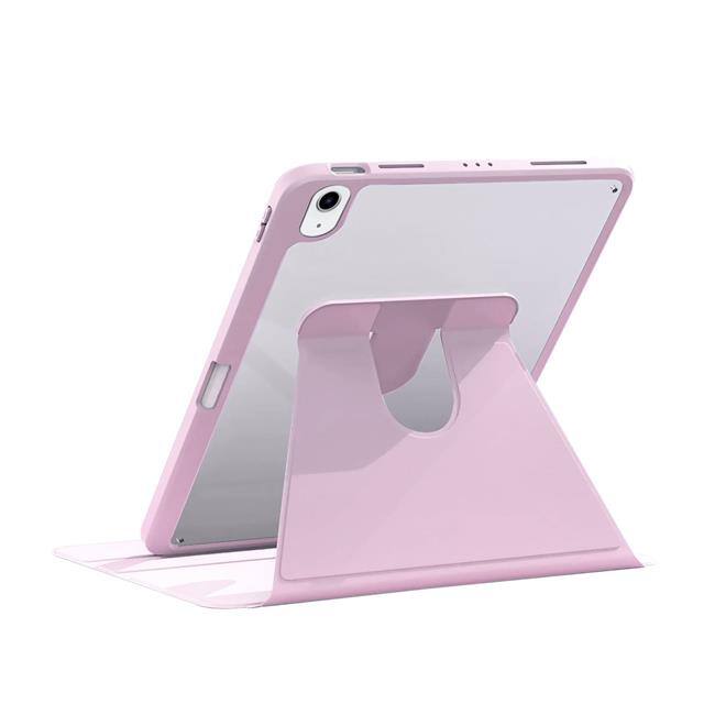TB00274 Case for iPad 10.9" (10th Gen)