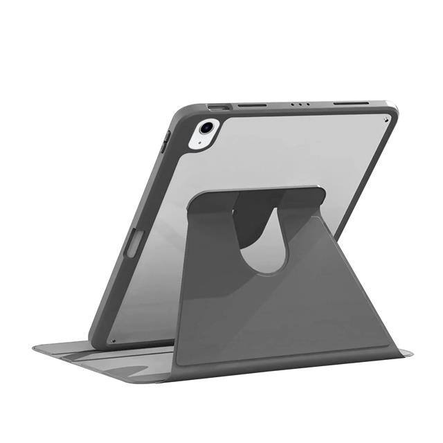 TB00272 Case for iPad 10.9" (10th Gen)
