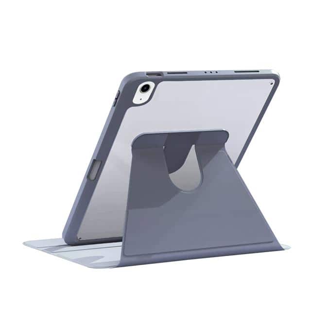 TB00273 Case for iPad 10.9" (10th Gen)