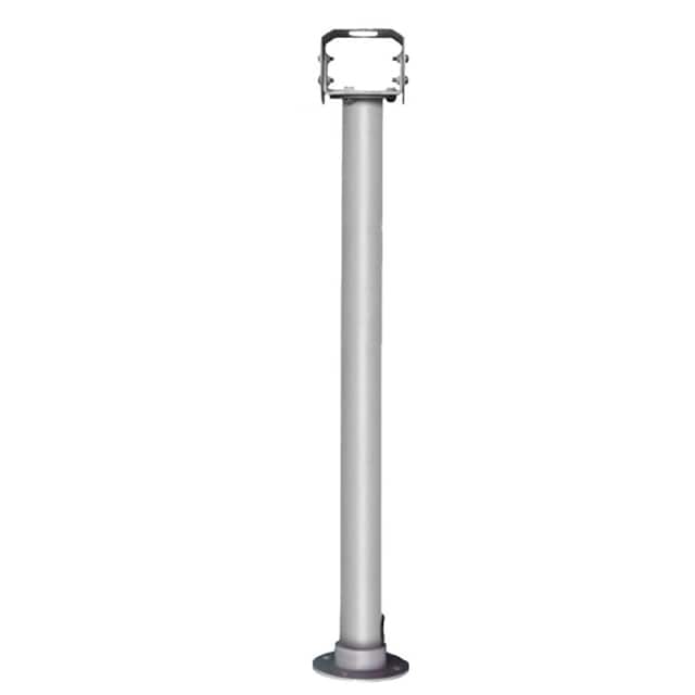 SEQ3013 Camera Bracket