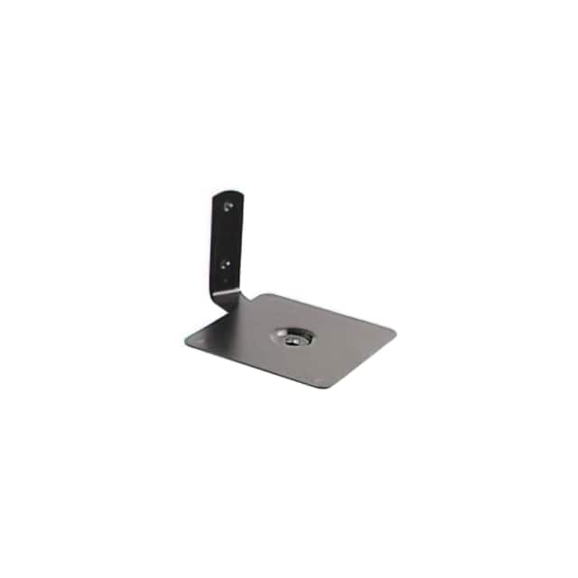 SP007 SPEAKER WALL MOUNT
