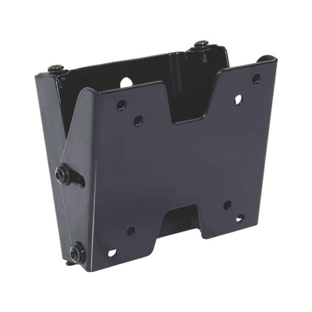 FP-SFTB FLAT PANEL TILT MOUNT, SMALL