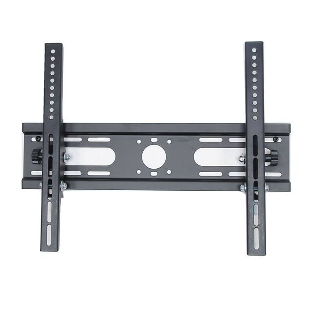 LCD3319BLK Tilt Wall Mount for 23-42in. TV