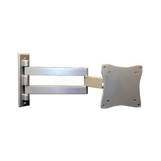 B652417 SWING ARM WALL MOUNT BRACKET FOR