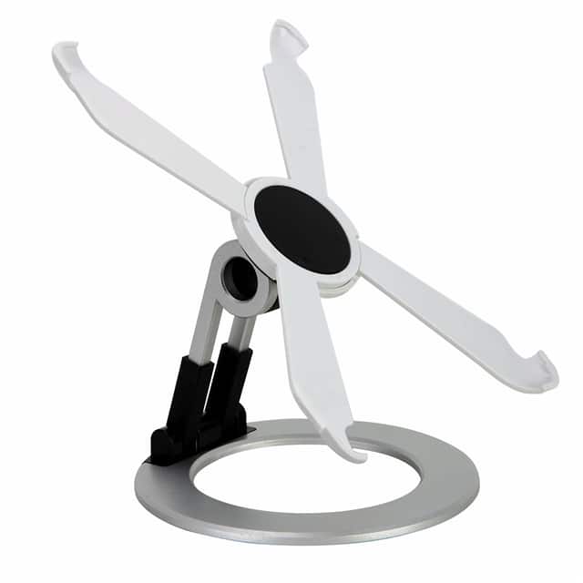 PM6504 TYGERCLAW TABLE STAND FOR TABLET