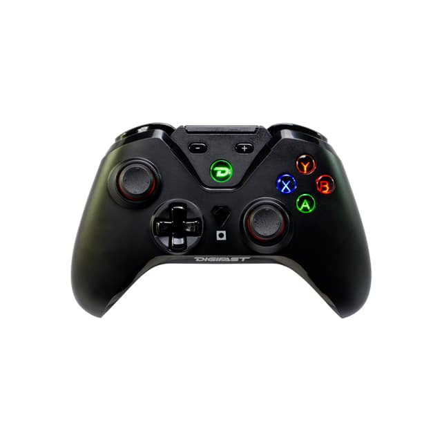 CMD77 Game Controller Android PC