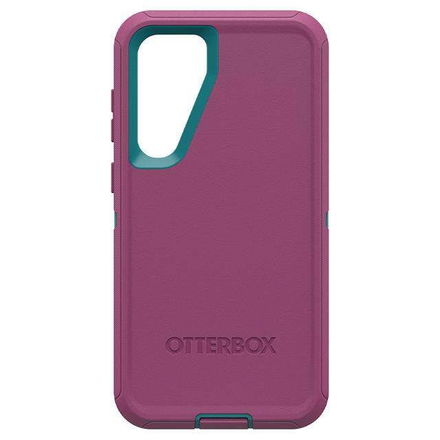 120-6724 Otterbox Defender Protective Cas