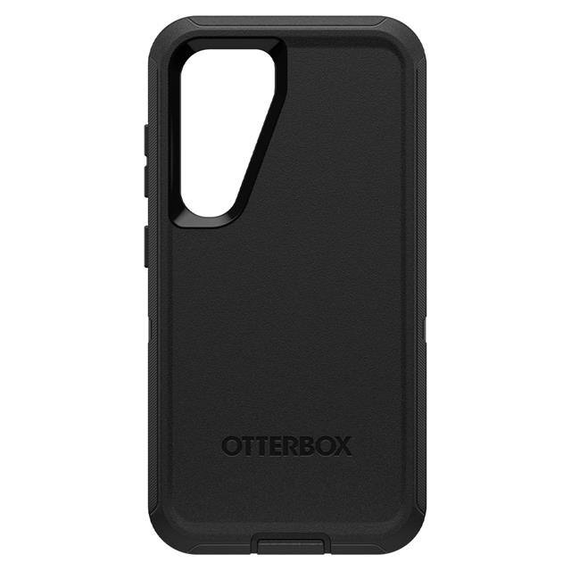 120-6691 Otterbox Defender Protective Cas