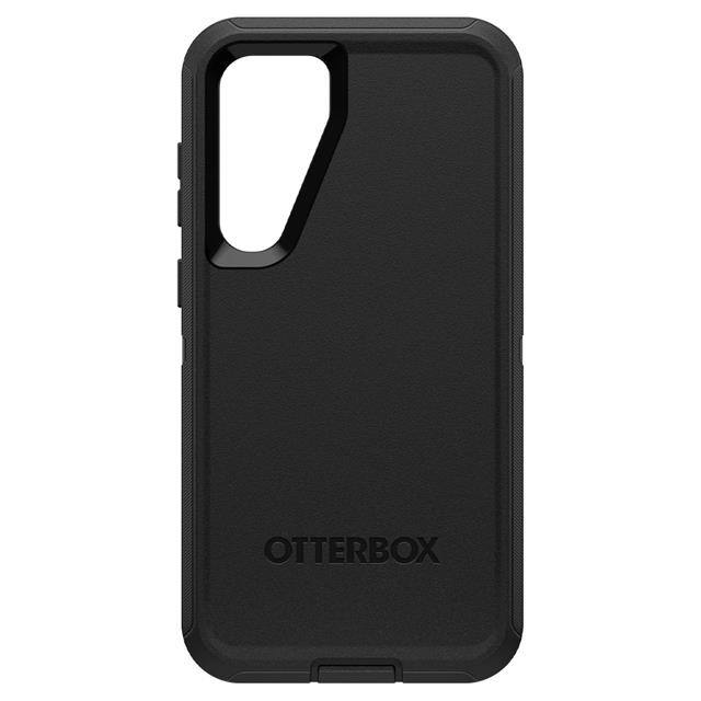 120-6722 Otterbox Defender Protective Cas